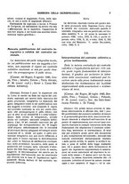 giornale/CFI0351628/1941/unico/00000483