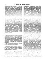 giornale/CFI0351628/1941/unico/00000484