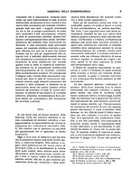 giornale/CFI0351628/1941/unico/00000485