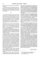 giornale/CFI0351628/1941/unico/00000486