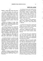 giornale/CFI0351628/1941/unico/00000487