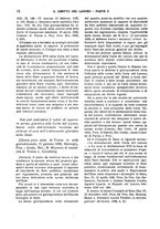 giornale/CFI0351628/1941/unico/00000488