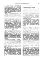 giornale/CFI0351628/1941/unico/00000489