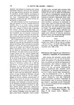 giornale/CFI0351628/1941/unico/00000490