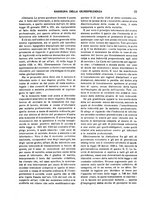 giornale/CFI0351628/1941/unico/00000491