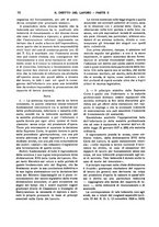 giornale/CFI0351628/1941/unico/00000492