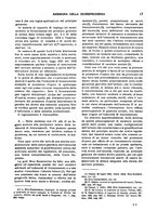 giornale/CFI0351628/1941/unico/00000493