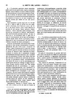 giornale/CFI0351628/1941/unico/00000494