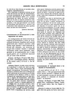 giornale/CFI0351628/1941/unico/00000495