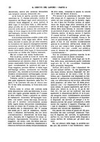 giornale/CFI0351628/1941/unico/00000496