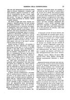 giornale/CFI0351628/1941/unico/00000497