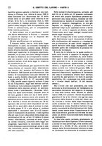 giornale/CFI0351628/1941/unico/00000498