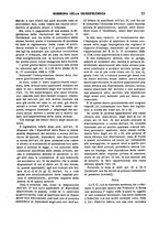 giornale/CFI0351628/1941/unico/00000499