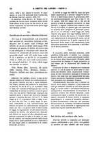 giornale/CFI0351628/1941/unico/00000500