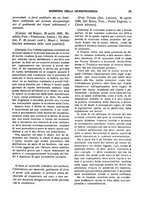 giornale/CFI0351628/1941/unico/00000501