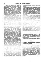 giornale/CFI0351628/1941/unico/00000502