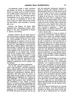 giornale/CFI0351628/1941/unico/00000503