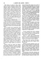 giornale/CFI0351628/1941/unico/00000504