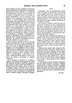 giornale/CFI0351628/1941/unico/00000505