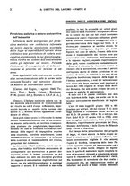 giornale/CFI0351628/1941/unico/00000506