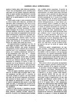 giornale/CFI0351628/1941/unico/00000507