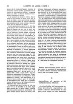 giornale/CFI0351628/1941/unico/00000508