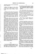 giornale/CFI0351628/1941/unico/00000509