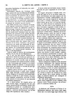 giornale/CFI0351628/1941/unico/00000510