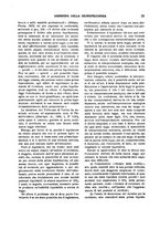 giornale/CFI0351628/1941/unico/00000511