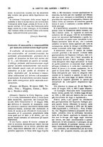 giornale/CFI0351628/1941/unico/00000512