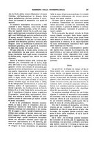 giornale/CFI0351628/1941/unico/00000513