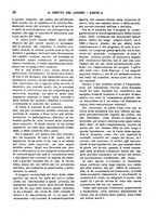 giornale/CFI0351628/1941/unico/00000514