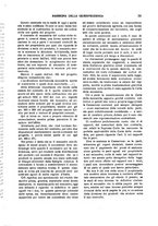 giornale/CFI0351628/1941/unico/00000515