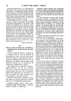 giornale/CFI0351628/1941/unico/00000516