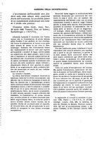 giornale/CFI0351628/1941/unico/00000517