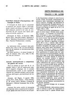 giornale/CFI0351628/1941/unico/00000518