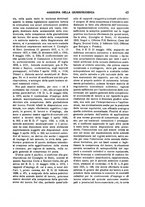 giornale/CFI0351628/1941/unico/00000519