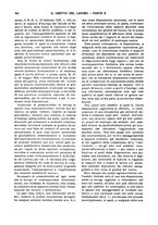 giornale/CFI0351628/1941/unico/00000520