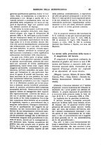 giornale/CFI0351628/1941/unico/00000521