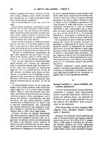 giornale/CFI0351628/1941/unico/00000522