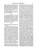 giornale/CFI0351628/1941/unico/00000523