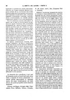 giornale/CFI0351628/1941/unico/00000524