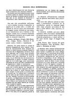 giornale/CFI0351628/1941/unico/00000525