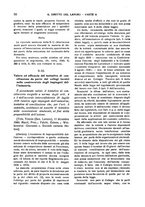 giornale/CFI0351628/1941/unico/00000526