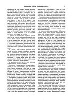 giornale/CFI0351628/1941/unico/00000527