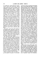 giornale/CFI0351628/1941/unico/00000528