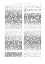 giornale/CFI0351628/1941/unico/00000529