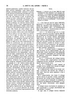 giornale/CFI0351628/1941/unico/00000530