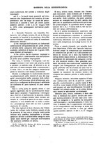 giornale/CFI0351628/1941/unico/00000531