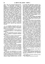 giornale/CFI0351628/1941/unico/00000532